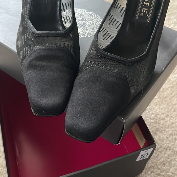 Gently u - Picture 5 of 8